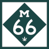Michigan’s Root 66 - Your Route to Top Quality Cannabis in Mid-Michigan