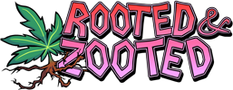 Rooted & Zooted