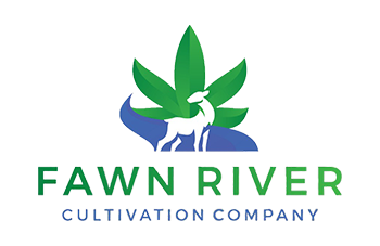 Fawn River Cultivation Company