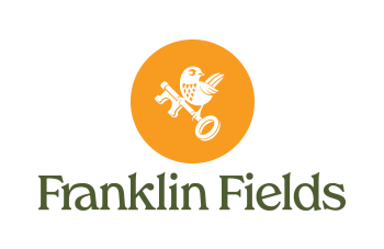 Franklin Fields