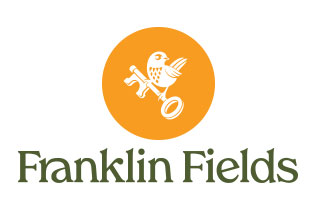 Franklin Fields Vendor Day!