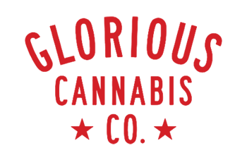 Glorious Cannabis Co