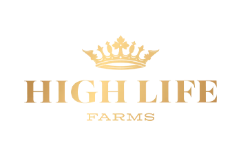 High Life Farms