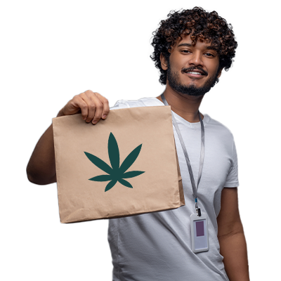 Now Offering Delivery!